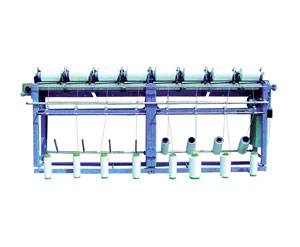 DTJ-8倒筒機(jī)  定制